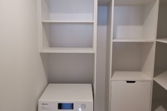 527707930_1347158483566626_6717458103896246570_n